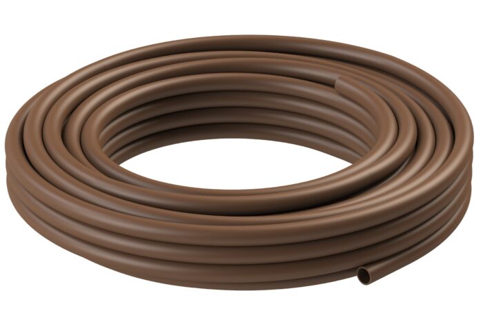 PPR MONOGOLD PIPE - HOT & COLD WATER 22MM X 50 MTRS