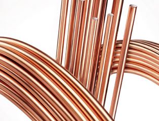 HVAC & Refrigeration