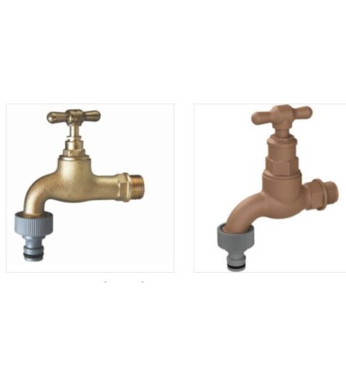 Taps