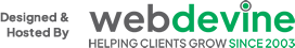 Web Design Company Pretoria and Cape Town
