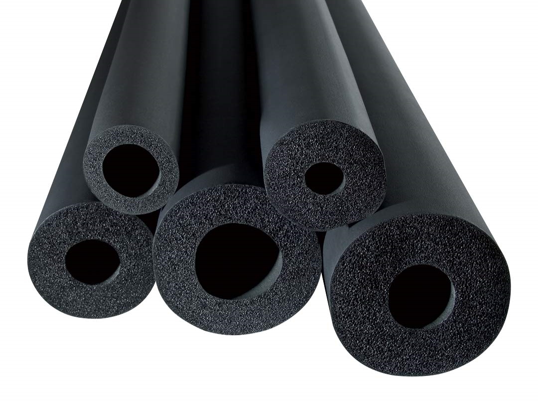 Insulation & Lagging